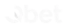 Qbet Casino